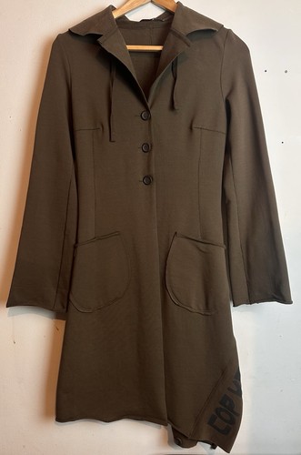Cop copine women long - cop,