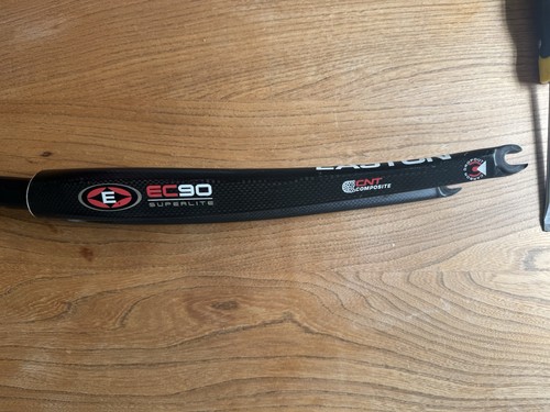 Easton ec90 superlite carbon - superlite,