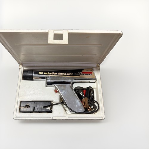 Penske 244 2138 inductive - penske, 244-2138