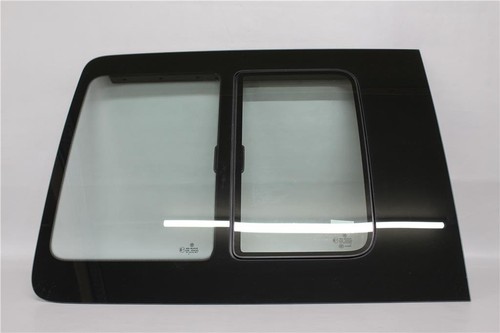 2k0847601e left sliding window - 2k0847601e,