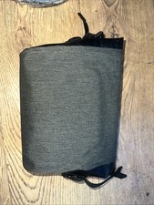 Halfords Advanced Waterproof