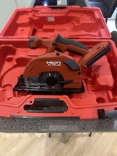 Hilti SC 5ML-22 Cordless
