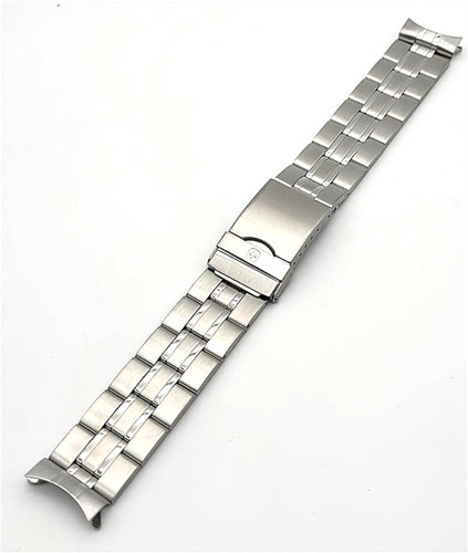 Wenger 20mm stainless steel - wenger,