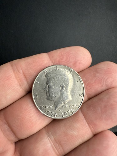 Unique 1976 double headed - 🔥unique,