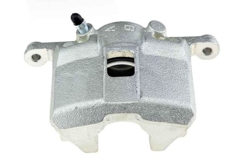 Fits honda civic mk8 brake - fits,