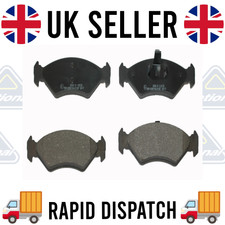 NATIONAL BRAKE PAD - BRAND NEW