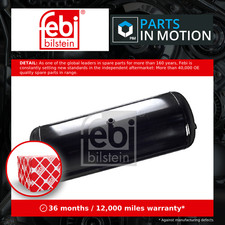 Air Tank, compressed-air