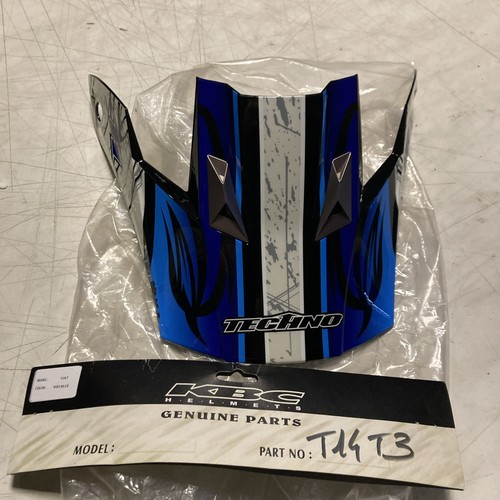 Kbc motorcycle helmet cap - motorcycle,