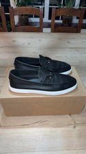 mens Christian louboutin