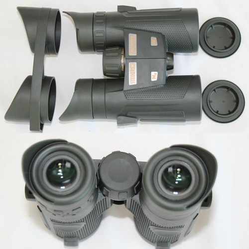 Steiner ranger xtreme 8x32 - ranger,
