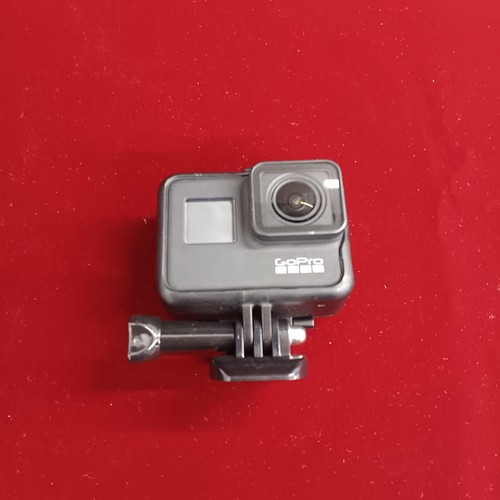 Gopro action camera hero7 - action,