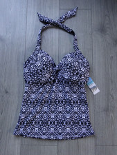 M&S MARKS & SPENCER BLACK MIX