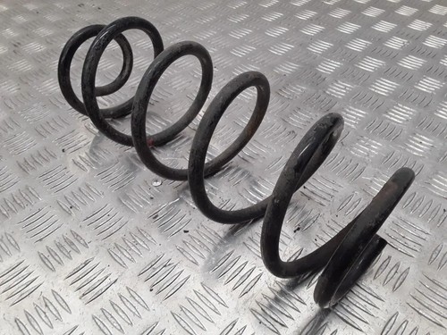 T rear left coil - mg,