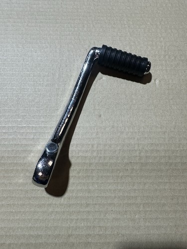 125 150 kickstart - mz,