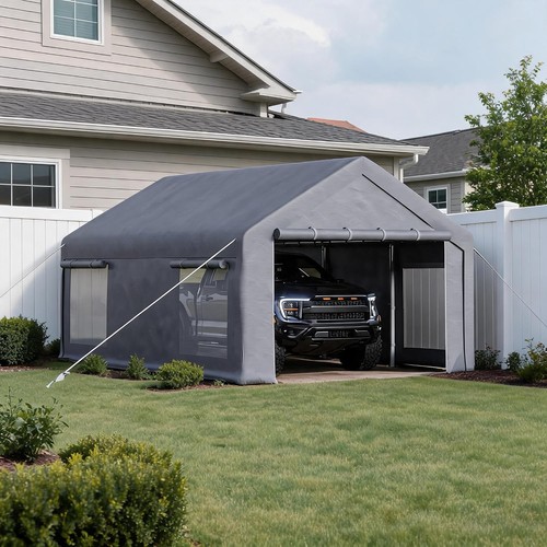 10x20 heavy duty - ft,