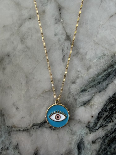 18kgp yellow gold plated - yellow,