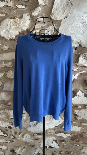 Boden cornflower blue fine - boden,
