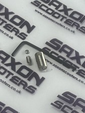 Lambretta AF Uni Multi Clutch