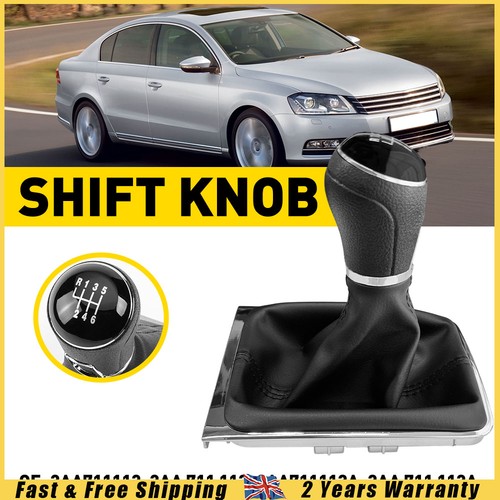 For passat 2011 - passat, (2011