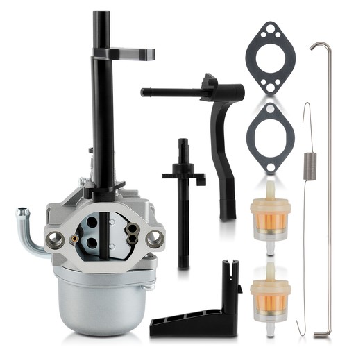 Carburetor for storm - carburetor,