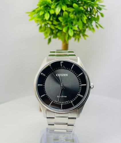 Citizen collection eco drive - collection, eco-drive