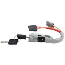 For VIVARO For Nissan Ignition
