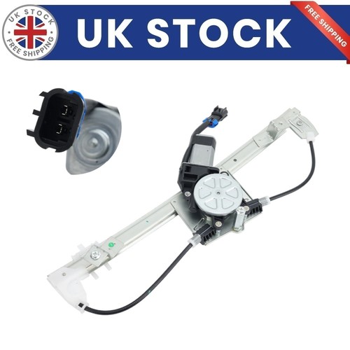 For fiat punto 2006 - fiat, 2006-2018