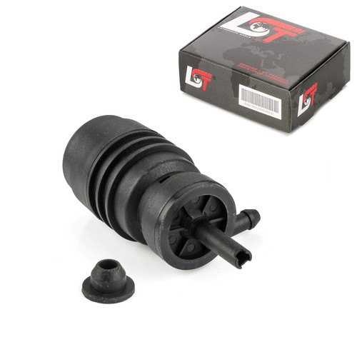 Splash water windshield washer - splash,
