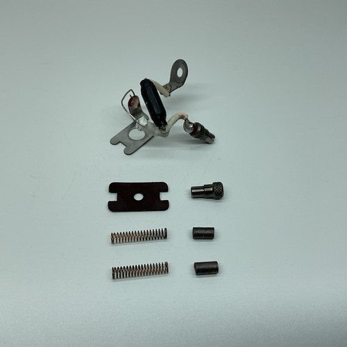 Hornby dublo rail - dublo, edl18