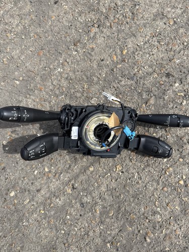 Citroen ds3 c3 indicator - 10-18,