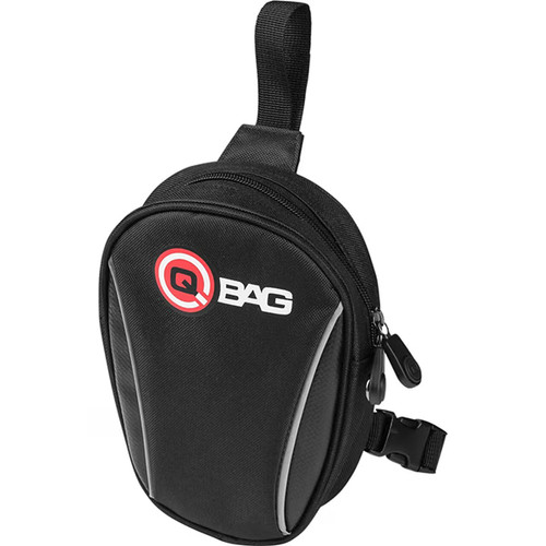 Qbag motorcycle motorbike - qbag,