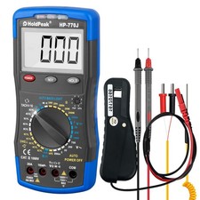 Car Engine Diagnostic