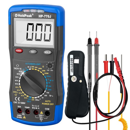 Car engine diagnostic - engine,