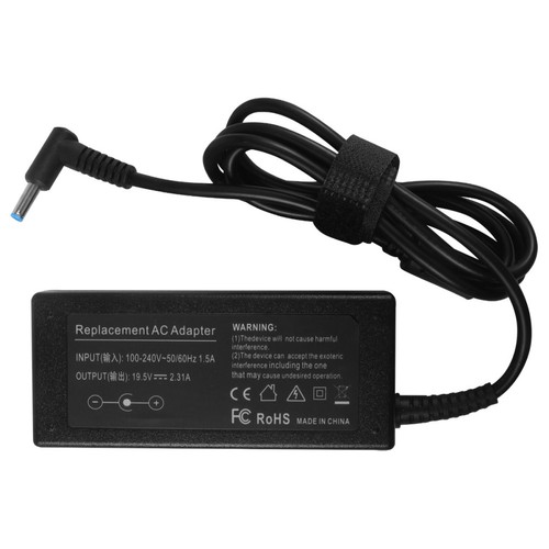 Notebook power adapter - notebook,