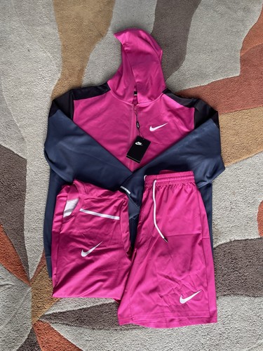 Nike miller size small - nike,