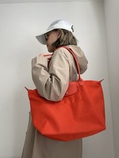 Longchamp Le Pliage NEO Tote -