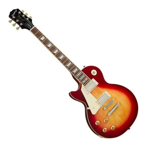 Epiphone les paul - epiphone, standard