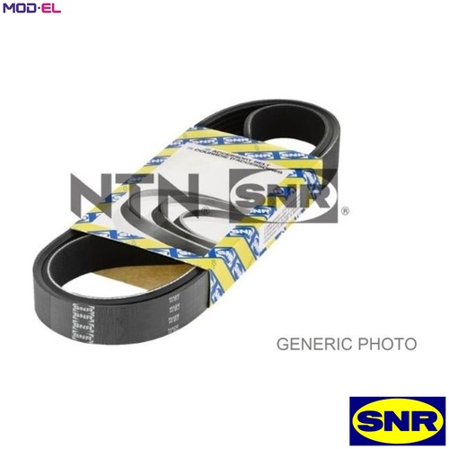 Vribbed belt ca7pk1125 for - ca7pk1125,