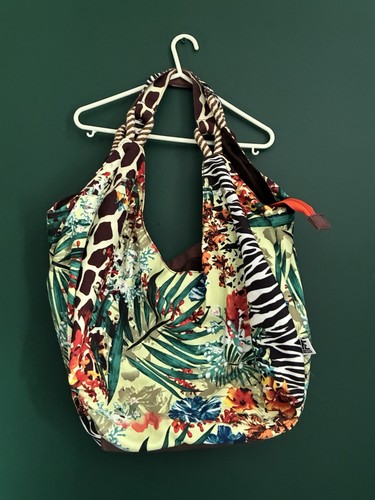 Florance animal print - animal,