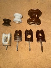 Assorted Vintage