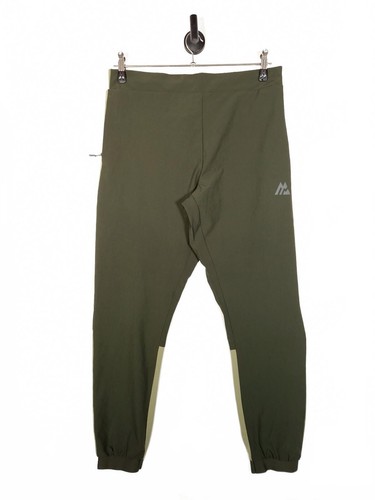 Montirex endurance pants size - montirex,