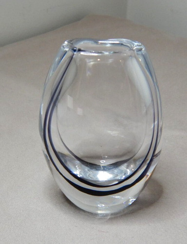 Miniature mid century - miniature,