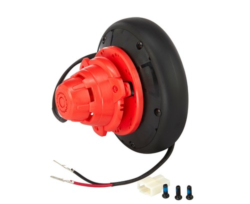 Razor power core e100 - power, (v7+)