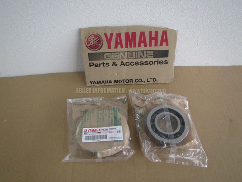Yamaha virago 1100 xv1100 4pp - virago,