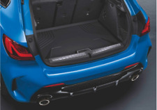 Brand New Genuine BMW 1 Series F40 F70 Boot Liner 51472469099