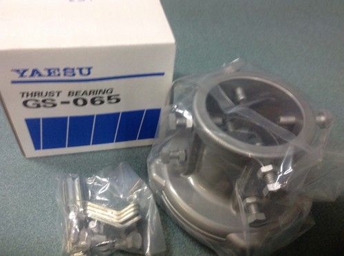 Geuine yaesu gs065 stay - gs065,