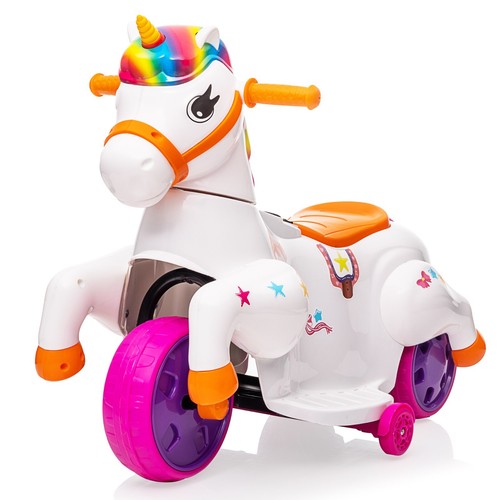 Kid ride toys electric - kid,