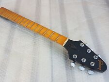 1978 GIBSON S 1 / MARAUDER