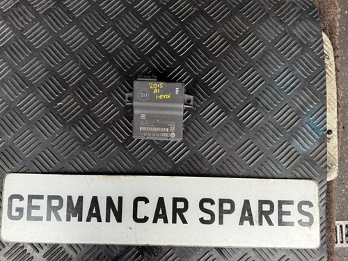 2015 audi tdi s line - 1.6,