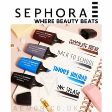 SEPHORA COLLECTION SEPHORA X